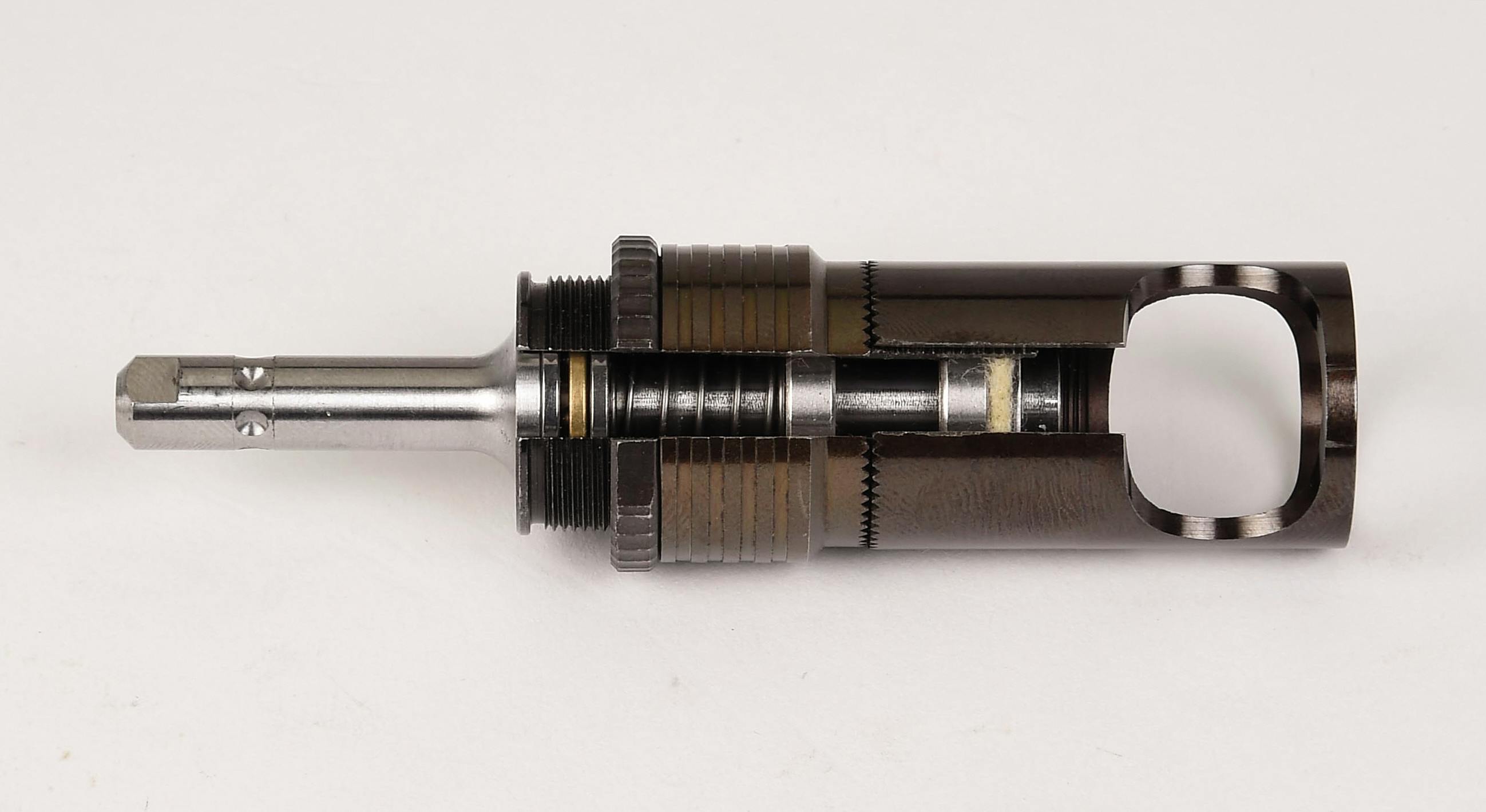 ＊しず＊　0628 Amazon.com: Freightliner Oxygen Sensor for 2020-2021